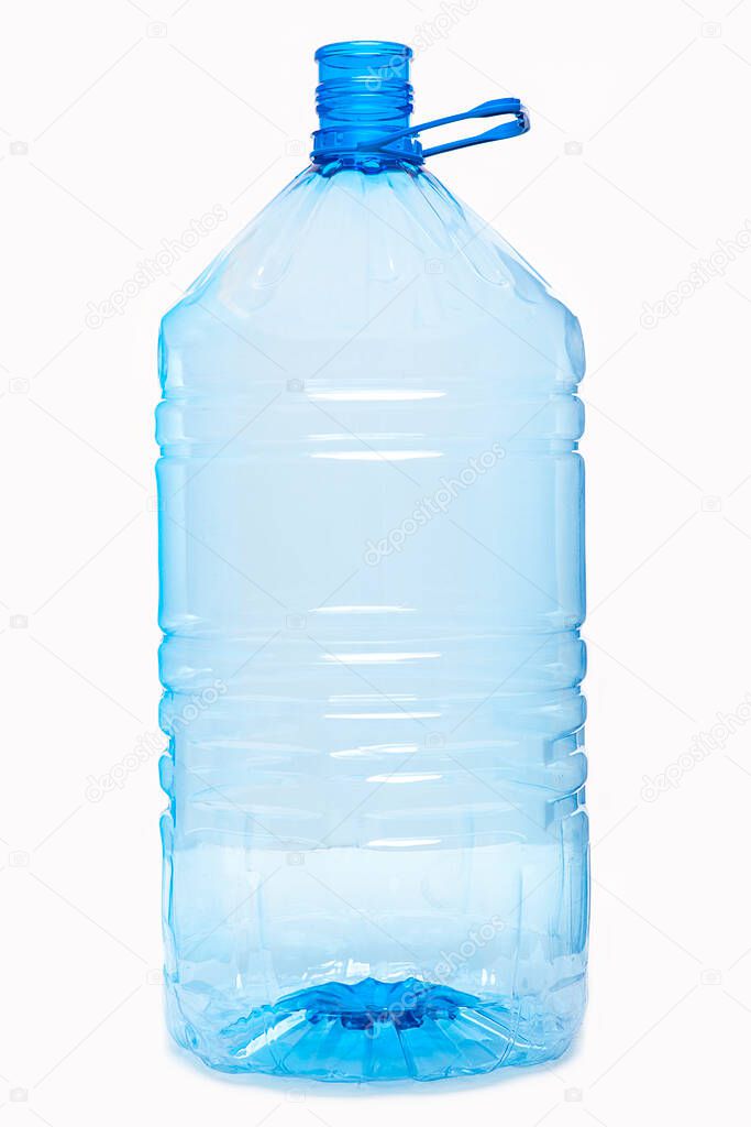 Agua