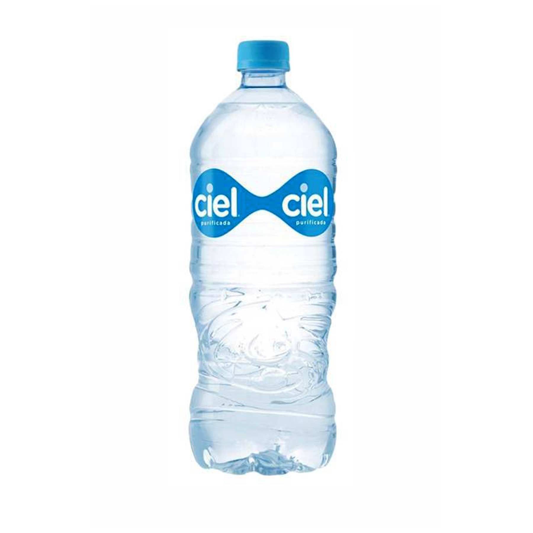 Agua