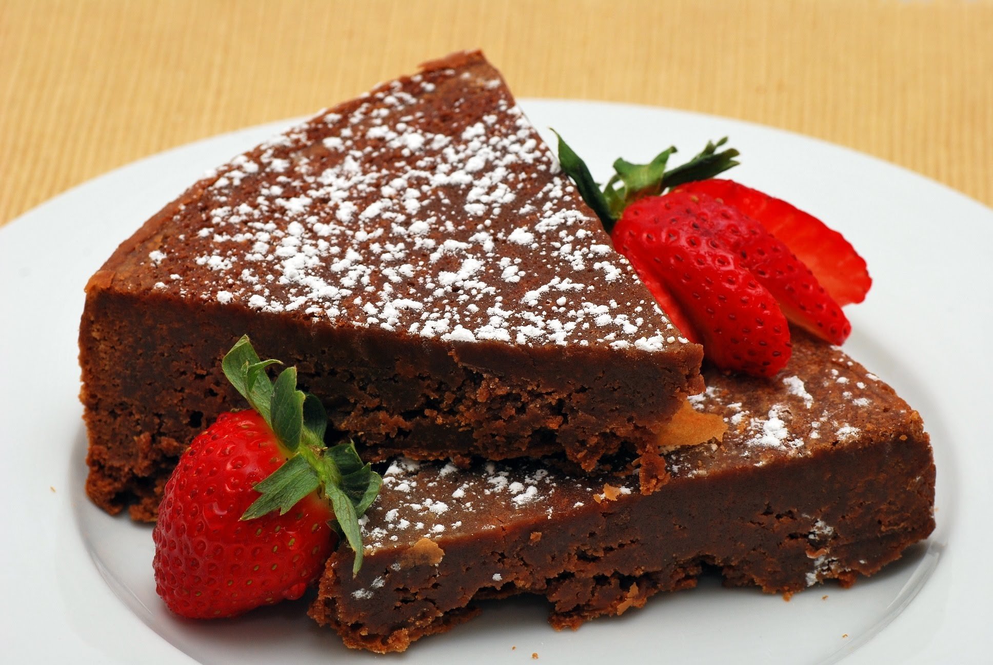 Tarta